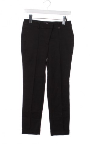 Damenhose Simple, Größe XS, Farbe Schwarz, Preis € 14,91