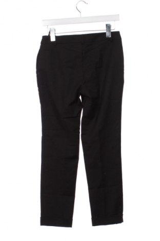 Damenhose Simple, Größe XS, Farbe Schwarz, Preis € 14,91