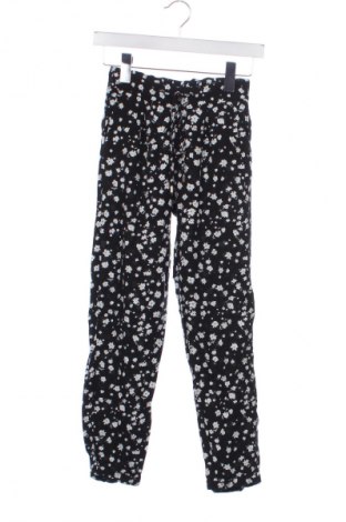 Damenhose Sinsay, Größe XXS, Farbe Mehrfarbig, Preis € 14,91