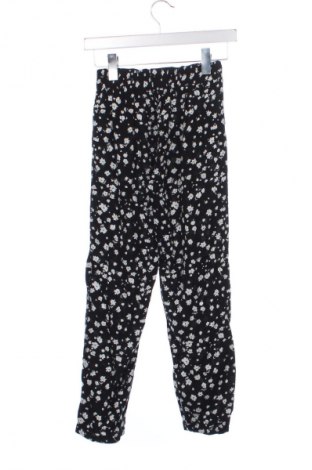 Damenhose Sinsay, Größe XXS, Farbe Mehrfarbig, Preis € 14,91