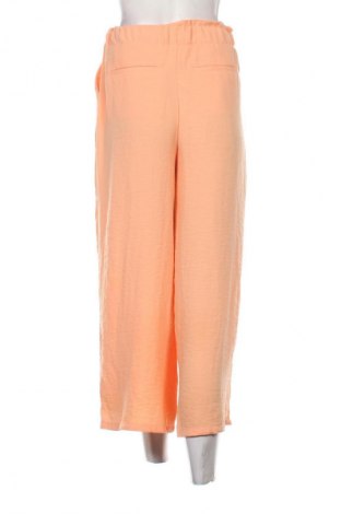 Damenhose Sinsay, Größe M, Farbe Orange, Preis € 14,83