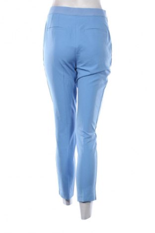 Damenhose Sinsay, Größe S, Farbe Blau, Preis € 39,38