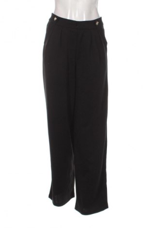 Damenhose Sinsay, Größe S, Farbe Schwarz, Preis 14,77 €