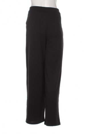 Damenhose Sinsay, Größe S, Farbe Schwarz, Preis 14,77 €