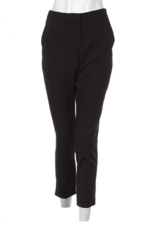 Damenhose Sinsay, Größe S, Farbe Schwarz, Preis € 20,29