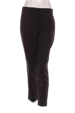Damenhose Sinsay, Größe S, Farbe Schwarz, Preis 14,83 €