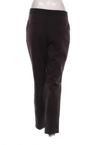 Damenhose Sinsay, Größe S, Farbe Schwarz, Preis 14,83 €