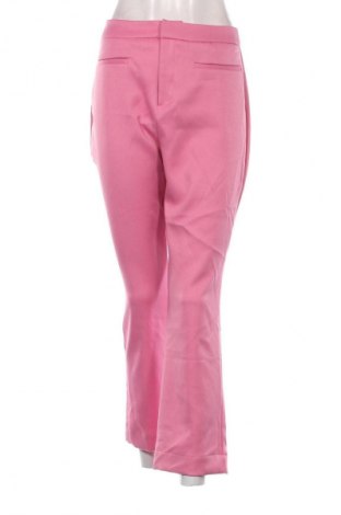 Damenhose Sinsay, Größe S, Farbe Rosa, Preis € 14,91