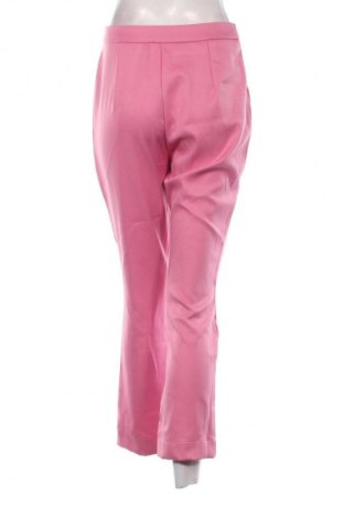 Damenhose Sinsay, Größe S, Farbe Rosa, Preis € 14,91