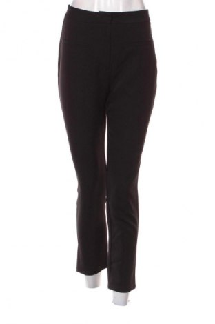 Damenhose Sinsay, Größe S, Farbe Schwarz, Preis 14,91 €