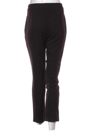 Damenhose Sinsay, Größe S, Farbe Schwarz, Preis 14,91 €