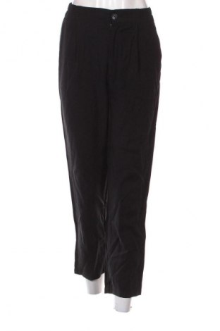 Damenhose Sinsay, Größe S, Farbe Schwarz, Preis 14,91 €