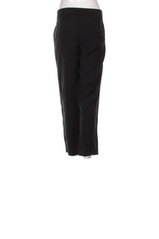 Damenhose Sinsay, Größe S, Farbe Schwarz, Preis 14,91 €