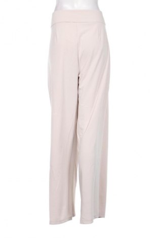 Damenhose Sinsay, Größe XL, Farbe Ecru, Preis € 15,00