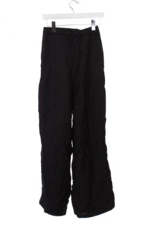 Damenhose Sinsay, Größe XS, Farbe Schwarz, Preis € 23,53