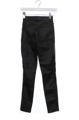 Damenhose Sinsay, Größe XXS, Farbe Schwarz, Preis € 14,83