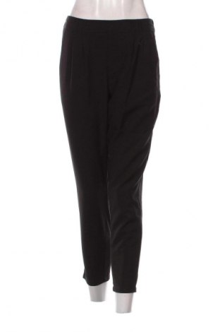 Damenhose Sinsay, Größe S, Farbe Schwarz, Preis 14,83 €