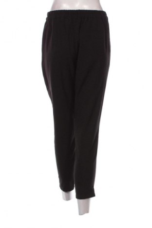 Damenhose Sinsay, Größe S, Farbe Schwarz, Preis 14,83 €