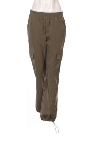 Damenhose Sisters Point, Größe S, Farbe Grün, Preis € 20,97