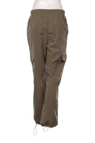 Damenhose Sisters Point, Größe S, Farbe Grün, Preis € 20,97
