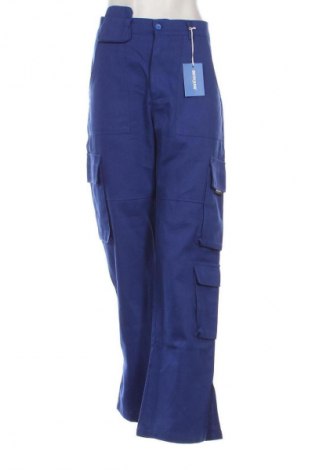 Damenhose Sixth June, Größe M, Farbe Blau, Preis € 64,99