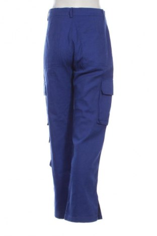 Damenhose Sixth June, Größe M, Farbe Blau, Preis € 64,99