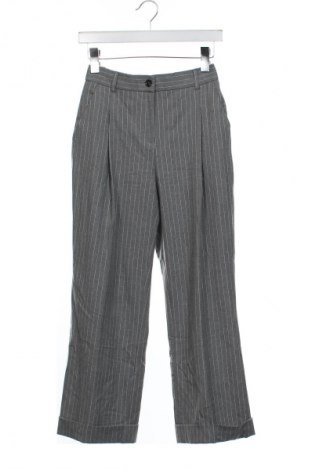 Damenhose Someday., Größe XS, Farbe Mehrfarbig, Preis € 28,99