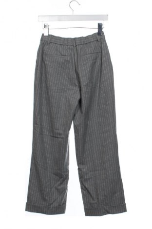 Damenhose Someday., Größe XS, Farbe Mehrfarbig, Preis € 28,99
