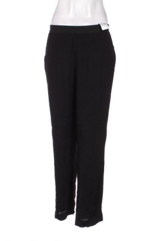 Damenhose Someday., Größe L, Farbe Schwarz, Preis € 21,00