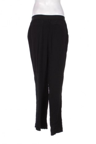 Damenhose Someday., Größe L, Farbe Schwarz, Preis € 21,00