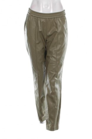 Damenhose Someday., Größe S, Farbe Grün, Preis € 28,99