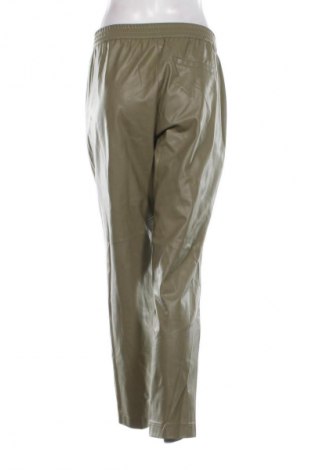 Damenhose Someday., Größe S, Farbe Grün, Preis € 28,99