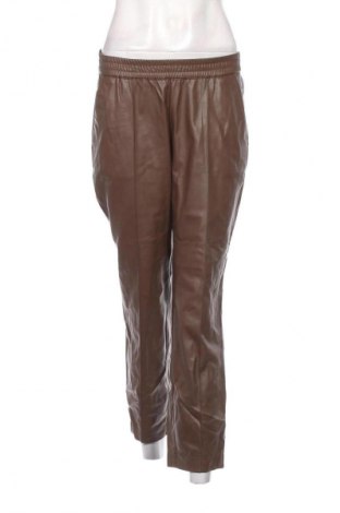 Damenhose Someday., Größe M, Farbe Braun, Preis € 28,99