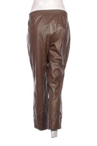 Damenhose Someday., Größe M, Farbe Braun, Preis € 28,99