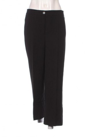 Damenhose Someday., Größe M, Farbe Schwarz, Preis € 28,99
