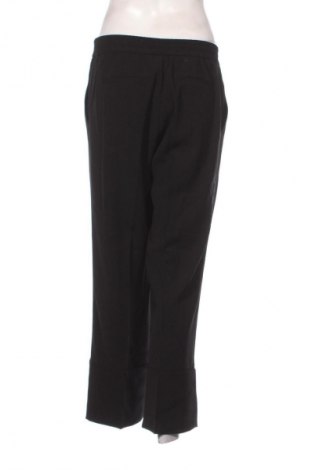 Damenhose Someday., Größe M, Farbe Schwarz, Preis € 28,99