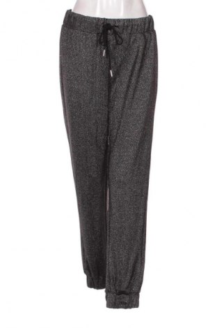 Damenhose Sora, Größe L, Farbe Silber, Preis € 20,99