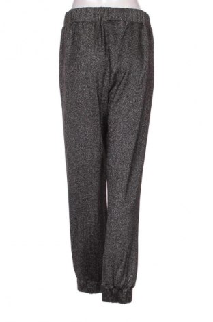 Damenhose Sora, Größe L, Farbe Silber, Preis € 20,99