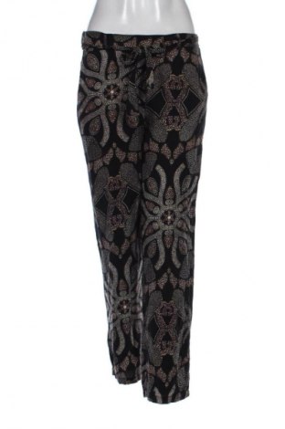 Pantaloni de femei Soya Concept, Mărime S, Culoare Multicolor, Preț 108,04 Lei