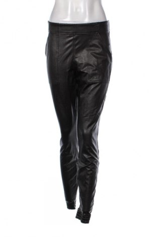 Damenhose Spanx, Größe S, Farbe Schwarz, Preis € 35,99