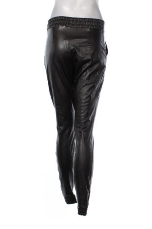 Damenhose Spanx, Größe S, Farbe Schwarz, Preis € 35,99