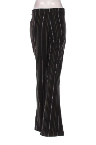 Pantaloni de femei Spirit, Mărime XL, Culoare Multicolor, Preț 100,99 Lei