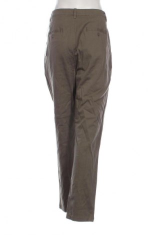 Dámské kalhoty  Staple Superior, Velikost XL, Barva Zelená, Cena  1 529,00 Kč