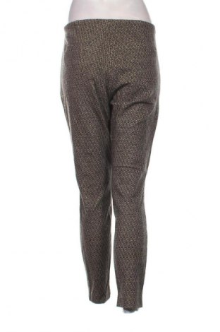 Damenhose Stark, Größe L, Farbe Mehrfarbig, Preis 20,99 €