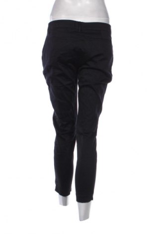 Pantaloni de femei Stefanel, Mărime M, Culoare Negru, Preț 252,09 Lei