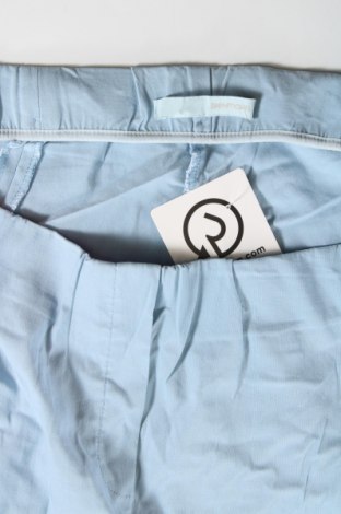 Damenhose Stehmann, Größe XXL, Farbe Blau, Preis 28,99 €