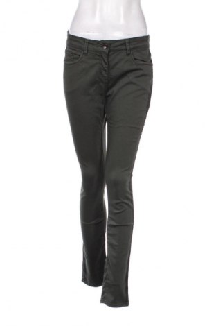 Damenhose Stehmann, Größe M, Farbe Grün, Preis € 20,97