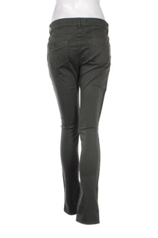 Damenhose Stehmann, Größe M, Farbe Grün, Preis € 20,97