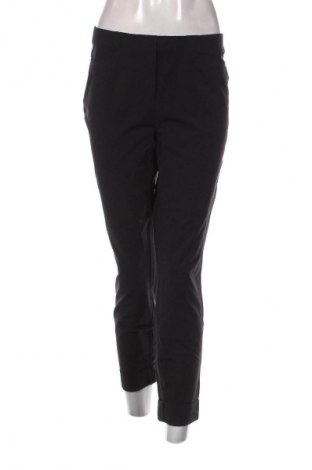 Női nadrág Stehmann, Méret XL, Szín Fekete, Ár 11 099 Ft