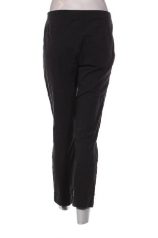 Női nadrág Stehmann, Méret XL, Szín Fekete, Ár 11 099 Ft